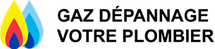 SAS Gaz Dépannage